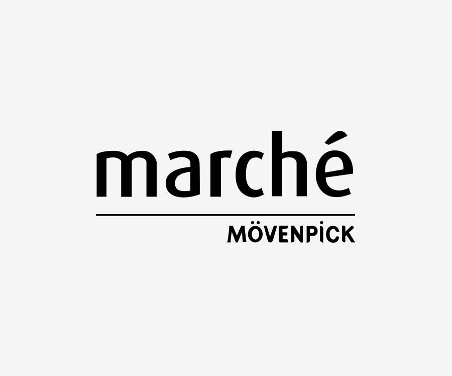 Weitere Angebote der Marke Marché Mövenpick marche_moevenpick_logo.jpg
