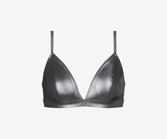 mey Sample Sale
