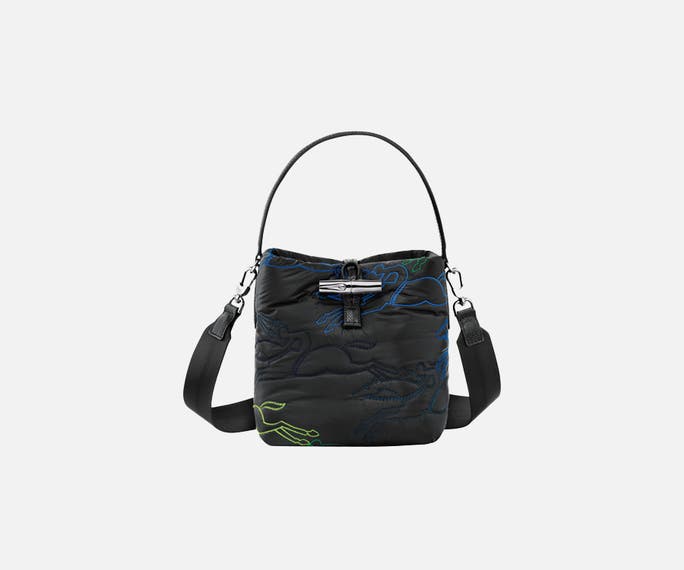 Longchamp