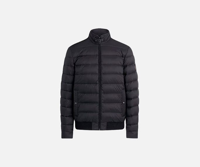 Belstaff