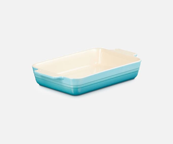 Le Creuset