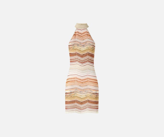 Missoni