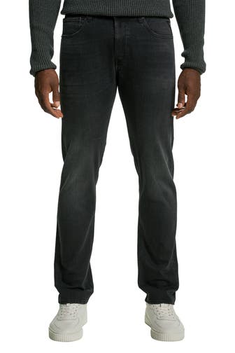 REPLAY Jeans 'Grover' tapered
