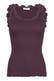 aubergine