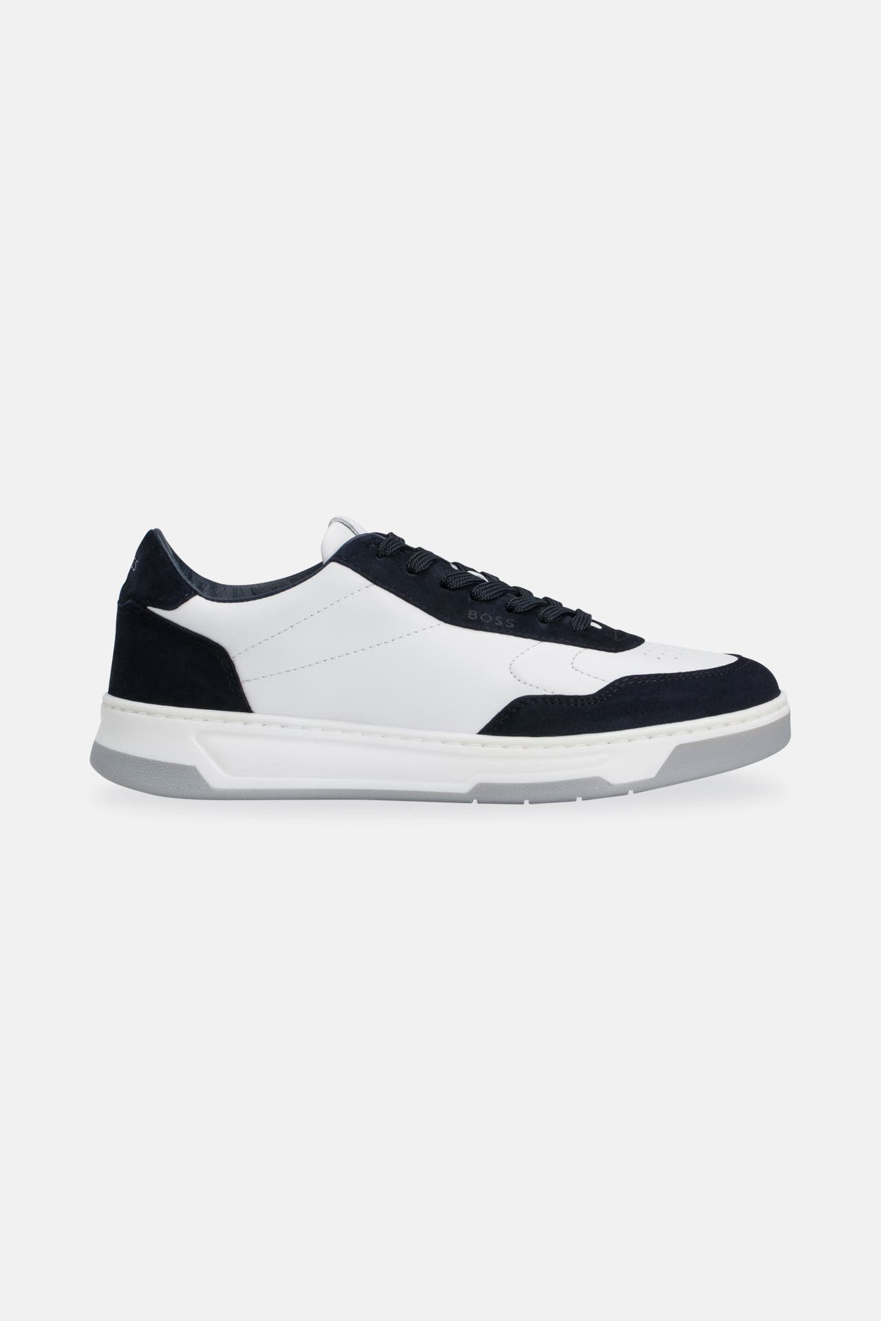 BOSS Sneaker 'Baltimore' zweifarbig, Bild 1
