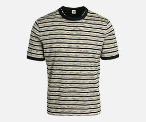 Additional offers from the brand Missoni 220610-missoni-angebote-300x250px-01.jpg