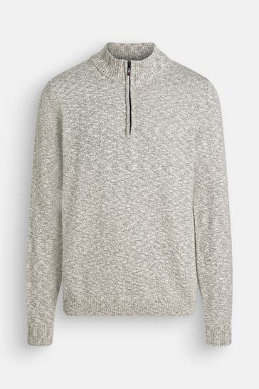 NEW ZEALAND AUCKLAND Strick-Troyer meliert