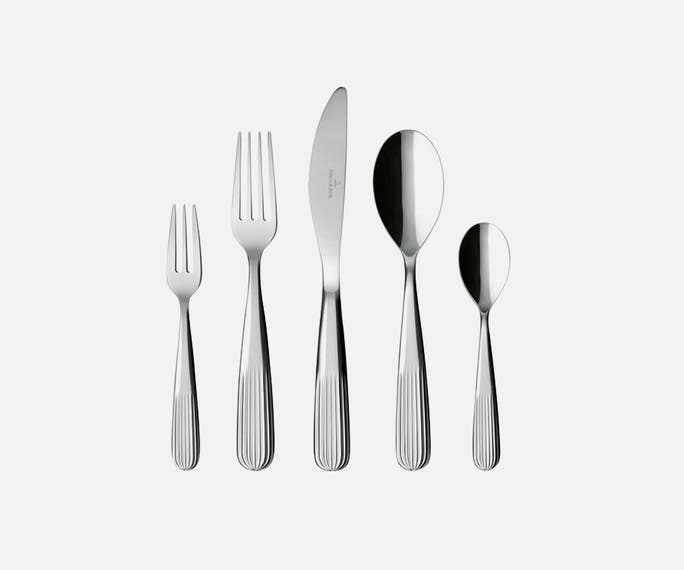 Villeroy & Boch
