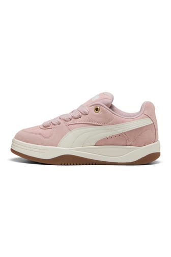 PUMA Sneaker 'Park Luna' mehrfarbig