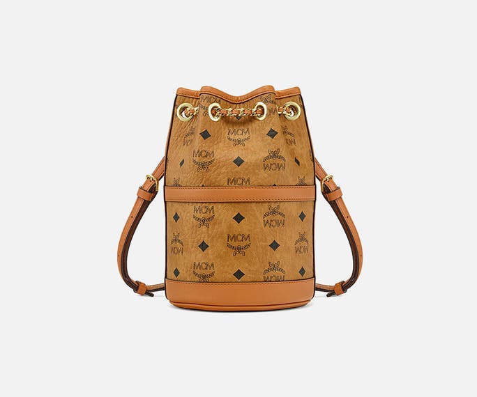 MCM Super Sale