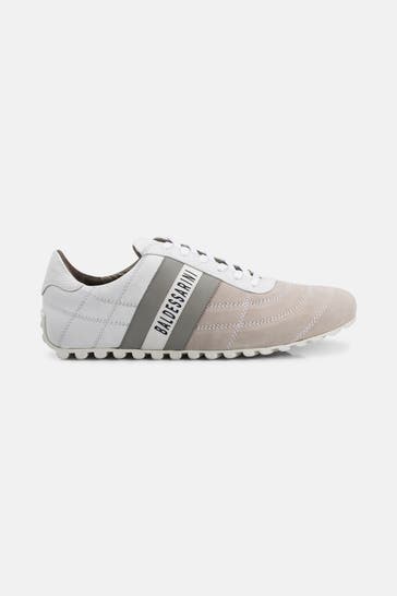 BALDESSARINI Sneaker mehrfarbig