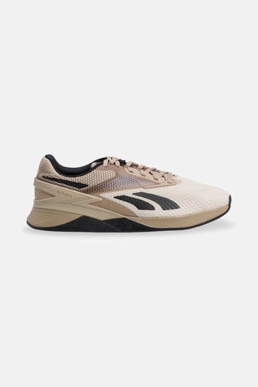REEBOK Sneaker 'Nano X3' zweifarbig unisex