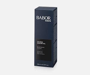 Additional offers from the brand BABOR 220120-babor-angebote-300x250px-1.jpg