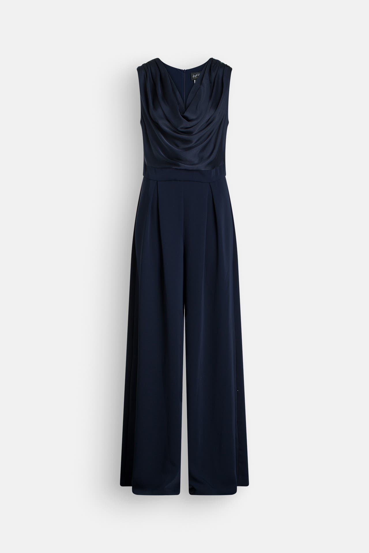 JOSEPH RIBKOFF Jumpsuit nachtblau, Bild 1