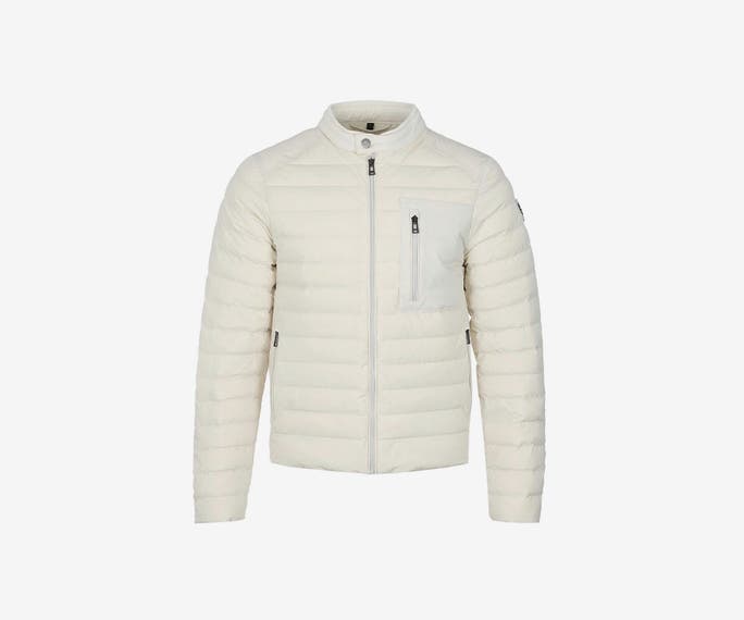 Belstaff