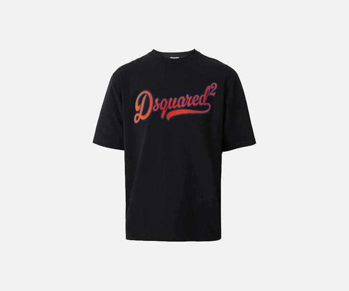 DSQUARED2