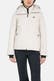 offwhite