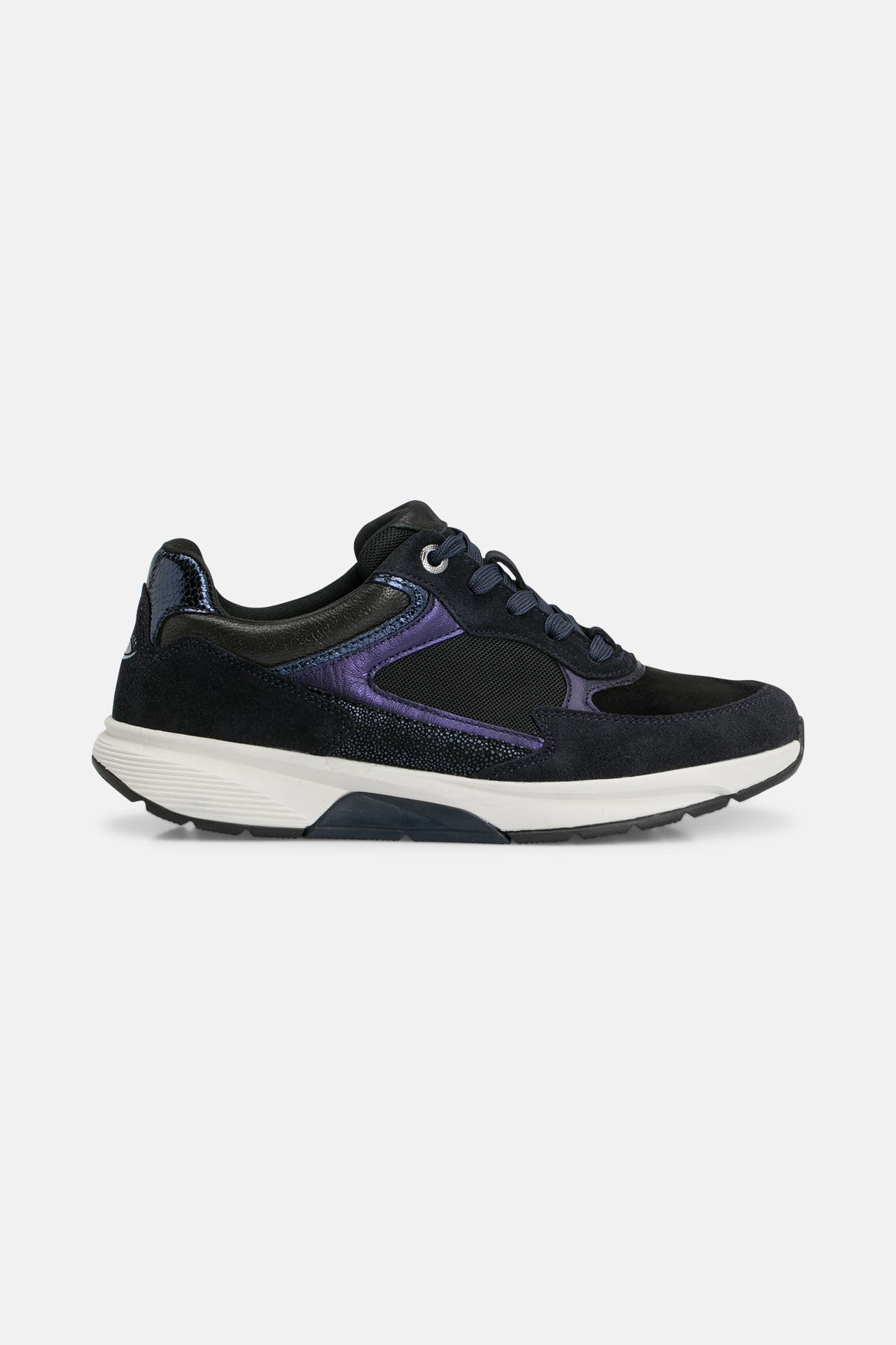 GABOR Sneaker zweifarbig, Bild 1