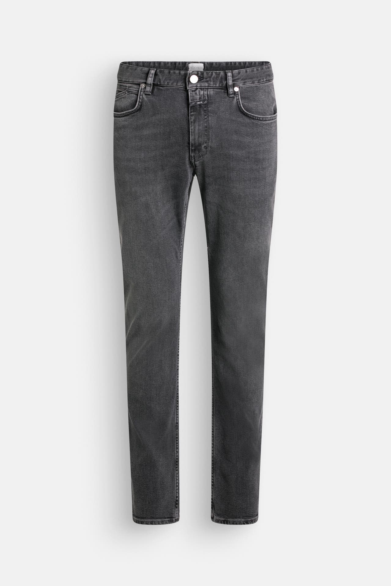 CLOSED Jeans 'Unity' slim, Bild 1