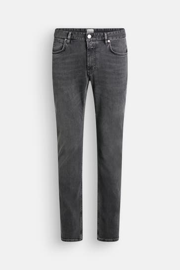 CLOSED Jeans 'Unity' slim
