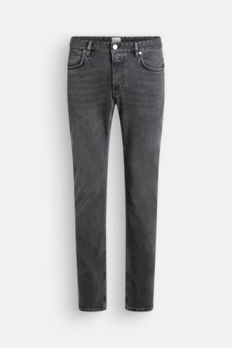 CLOSED Jeans 'Unity' slim