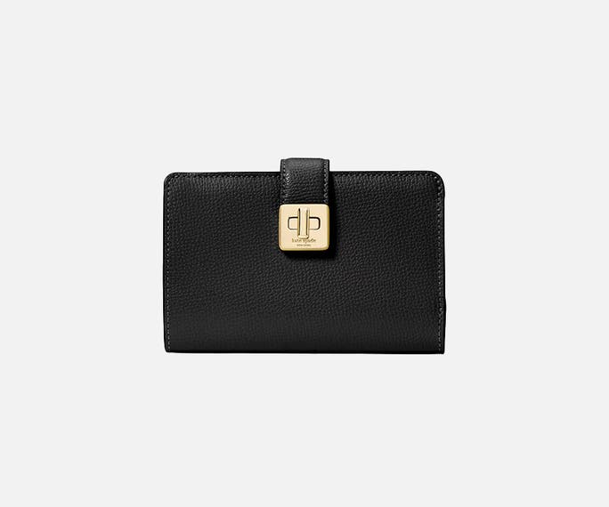 Kate Spade