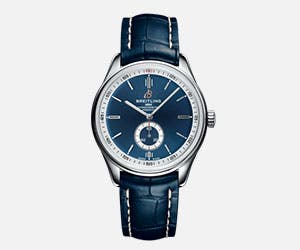 品牌其他优惠 Breitling 210713-breitling-angebote-300x250px-3.jpg