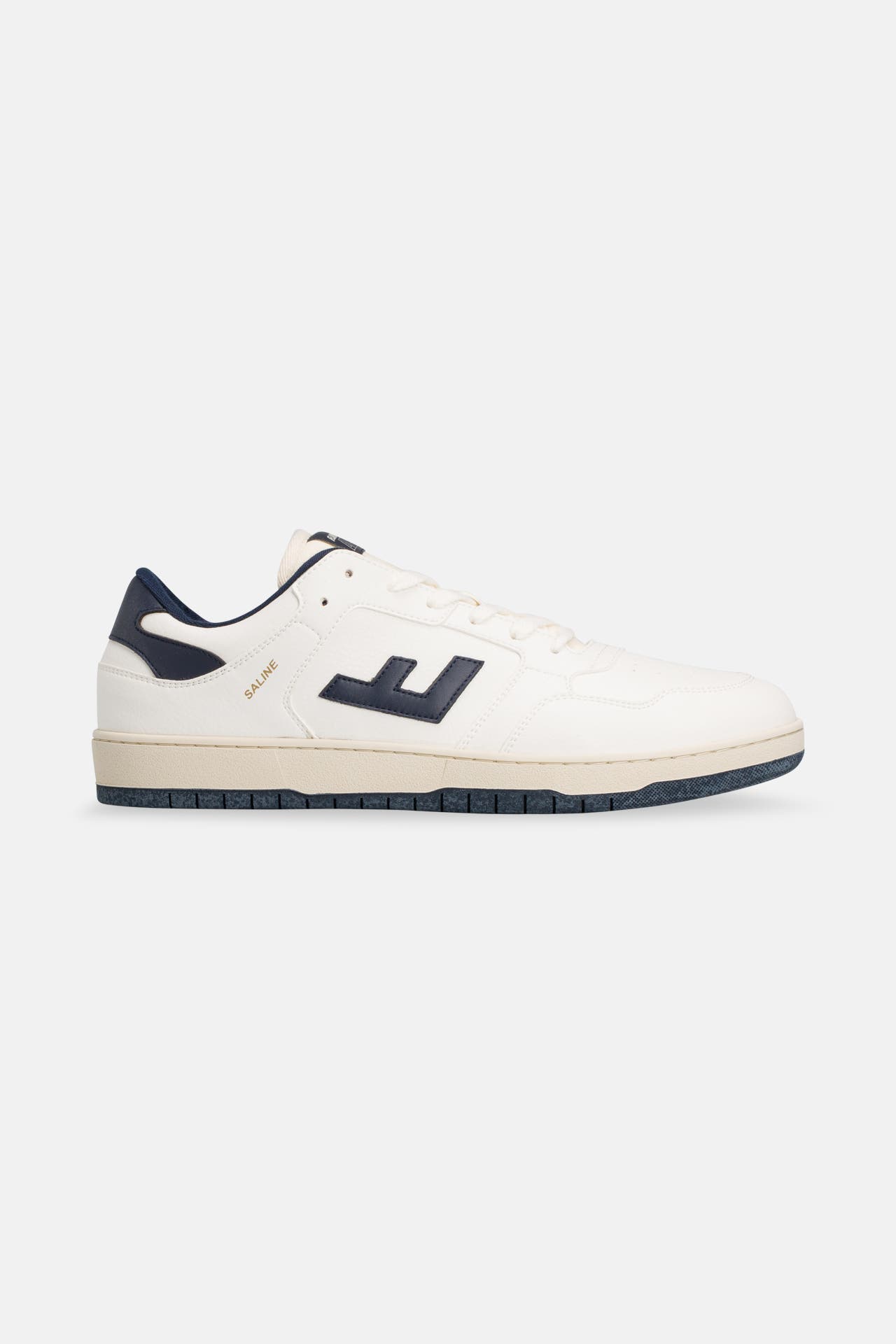 FLAMINGOS LIFE Sneaker 'Saline' weiß, Bild 1