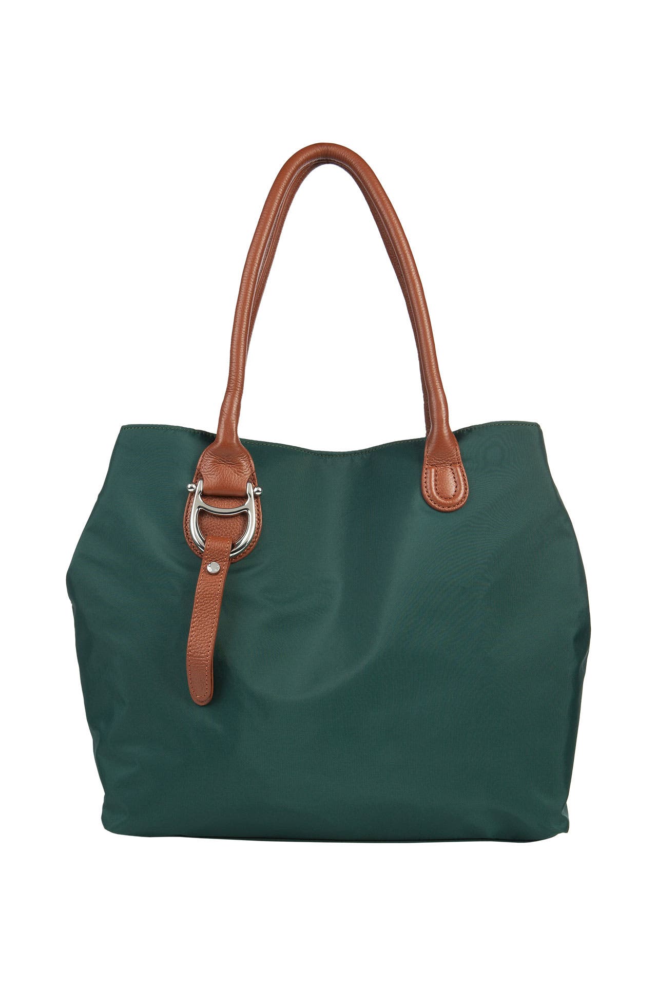 Aigner piccolina best sale