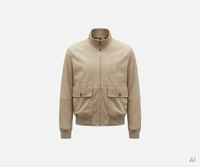 BELSTAFF