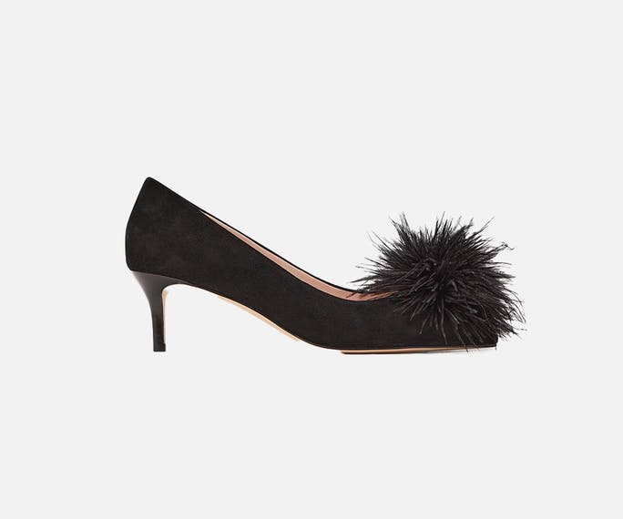 Kate Spade