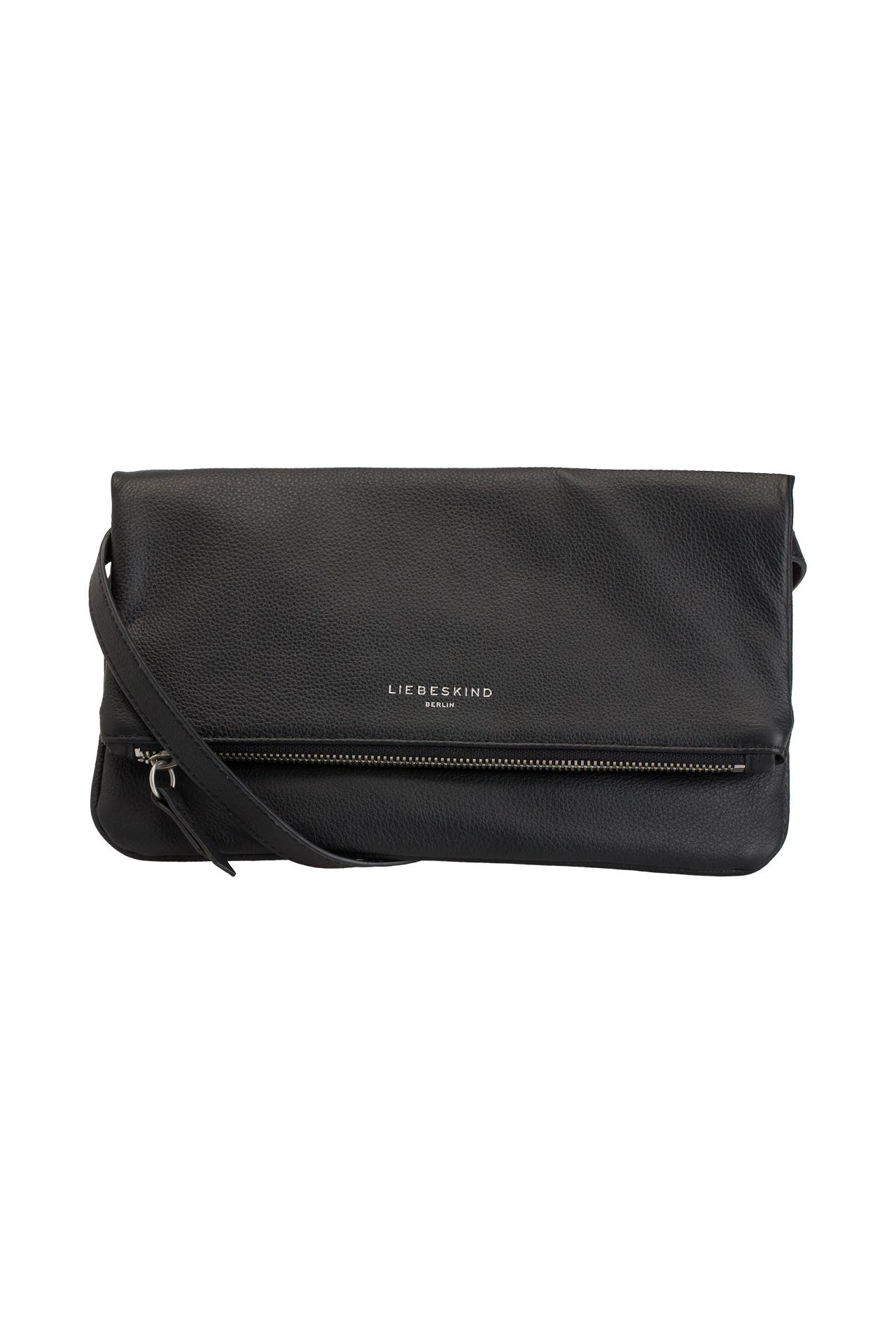 Liebeskind tasche aloe