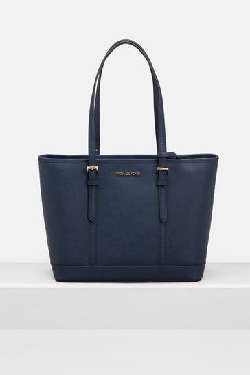 MICHAEL MICHAEL KORS Handtasche navy