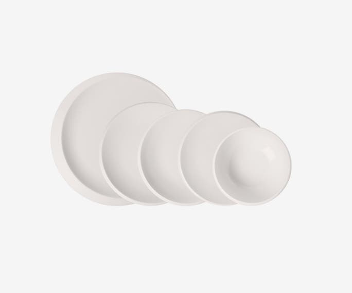 Villeroy & Boch