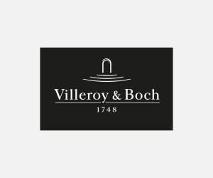 Additional offers from the brand Villeroy & Boch Markenlogo_Villeroy_Boch_Angebote_300x250px.jpg