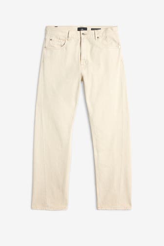 7 FOR ALL MANKIND Jeans '29' straight