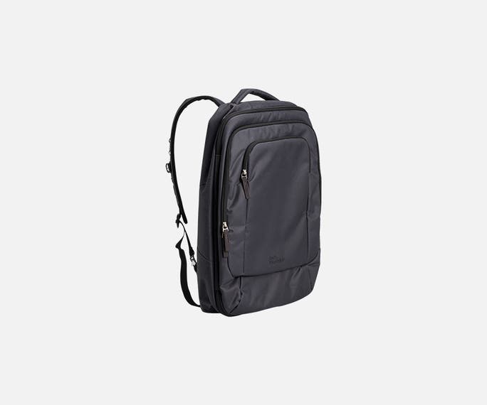 Jack Wolfskin