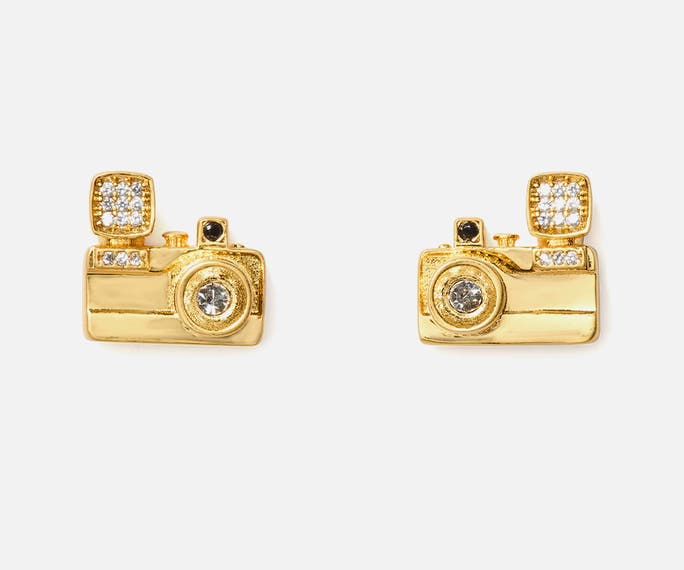 Kate Spade