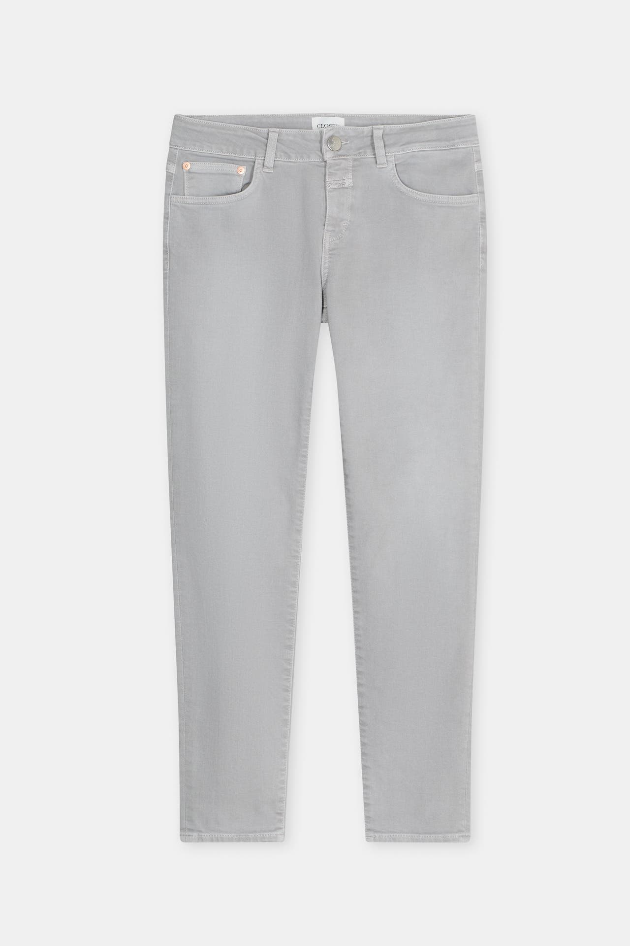 CLOSED Jeans 'Baker' skinny, Bild 1