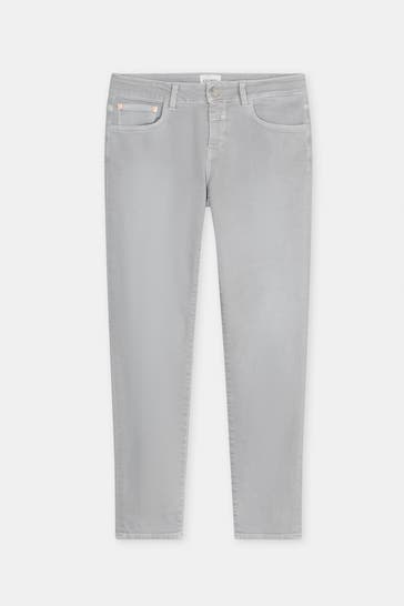 CLOSED Jeans 'Baker' skinny