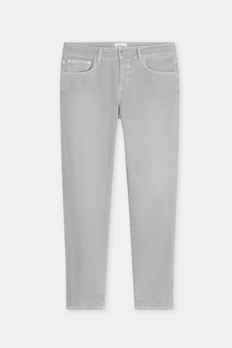 CLOSED Jeans 'Baker' skinny