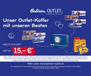 Weitere Angebote der Marke Bahlsen 220110-leibniz-angebote-300x250px-03.jpg