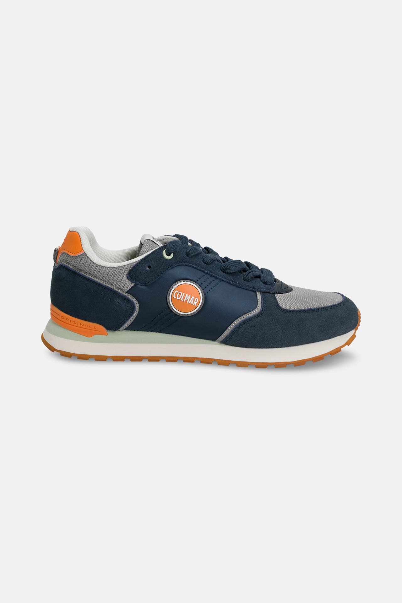 COLMAR Sneaker '009-Travis' mehrfarbig, Bild 1