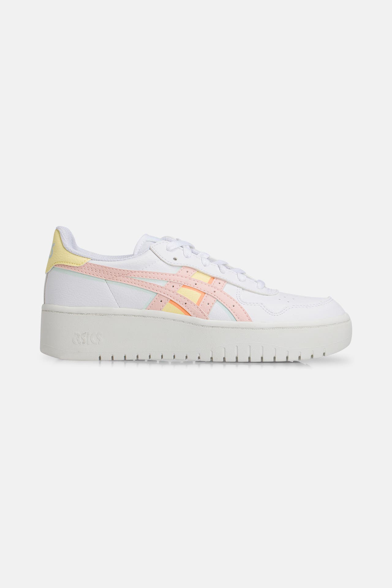 ASICS Sneaker 'Japan' mehrfarbig, Bild 1
