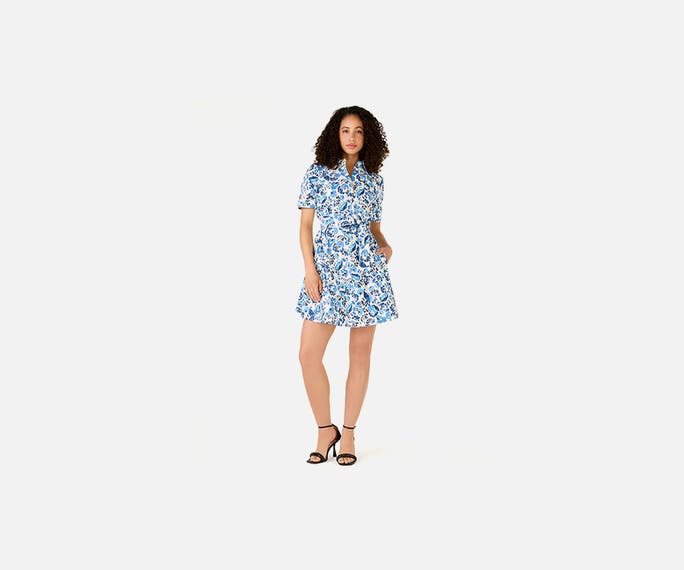 Kate Spade