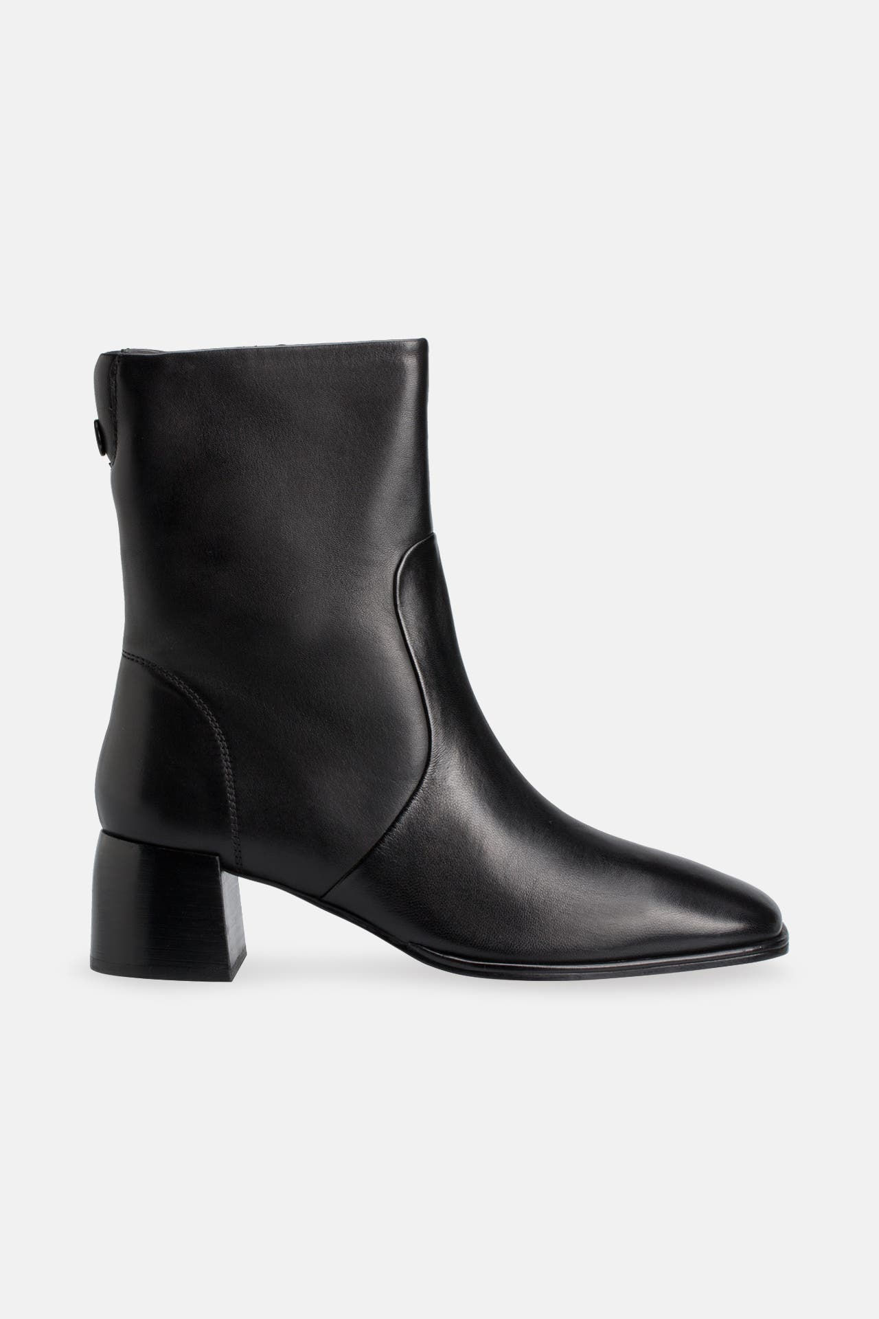 GANT Stiefeletten 'Gwenety' schwarz, Bild 1