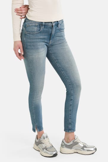 G-STAR Jeans 'Lhana' skinny