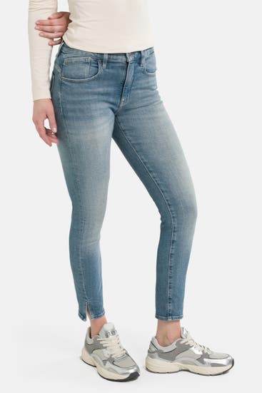 G-STAR - Jeans 'Lhana' skinny