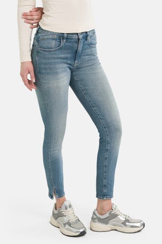 G-STAR Jeans 'Lhana' skinny