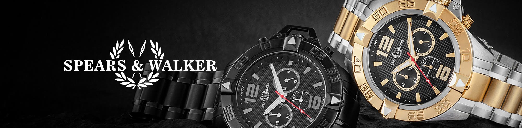 SPEARS & WALKER Sale Herren